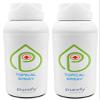 PUREFY Topical Airesol Spray (3.4oz, 2pk) Soothing Face & Body Skin Spray, Purefypro Dermal HOCL Technology, Natural Skincare Support Redness, Irritations, Eyelid Bumps, Dry Skin, Athletic Itch view 1