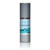 2x Hydracellum Serum - Hydrating Anti Aging Eye Serum - 2 Month Supply - Infused Vitamin C Serum with Alpha Hydroxy Acid to Improve Wrinkles, Dark Circles, & Eye Bags - Nourish, Exfoliate, Moisturize view 1