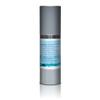 2x Hydracellum Serum - Hydrating Anti Aging Eye Serum - 2 Month Supply - Infused Vitamin C Serum with Alpha Hydroxy Acid to Improve Wrinkles, Dark Circles, & Eye Bags - Nourish, Exfoliate, Moisturize view 2