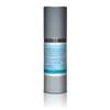 2x Hydracellum Serum - Hydrating Anti Aging Eye Serum - 2 Month Supply - Infused Vitamin C Serum with Alpha Hydroxy Acid to Improve Wrinkles, Dark Circles, & Eye Bags - Nourish, Exfoliate, Moisturize view 3