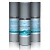 2x Hydracellum Serum - Hydrating Anti Aging Eye Serum - 2 Month Supply - Infused Vitamin C Serum with Alpha Hydroxy Acid to Improve Wrinkles, Dark Circles, & Eye Bags - Nourish, Exfoliate, Moisturize view 4