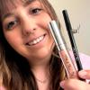 By The Clique Premium Long Lasting Liquid Matte Lipstick | Light Pale Pink Nude | Everyday Play view 3