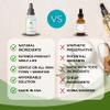 Skin Perfection Leucidal SF Complete - DIY Leucidal Liquid SF Natural Alternative Preservative for Lotion Making - Leucidal Liquid Complete with Lactobacillus & Coconut for Complete Protection 1oz view 3