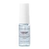 DERMAFLASH DERMAPORE+ Prep Face Mist, Mineral Facial Cleanser & Pore Minimizer for Face, 30ml view 1