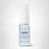 DERMAFLASH DERMAPORE+ Prep Face Mist, Mineral Facial Cleanser & Pore Minimizer for Face, 30ml view 4