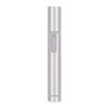 CAFFIA Ear, Nose & Brow Trimmer Clipper  Painless Nose Hair Detail Trimmer for Men & Women, Battery Operated Electric Groomer, Easy Cleaning Waterproof Painless Facial Hair Remover view 1