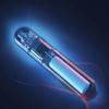 CAFFIA Multifunctional Nose Hair Trimmer Nose Ear Facial Hair Trimmer Shaver Clipper Wet/Dry Excellent view 4