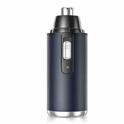 CAFFIA Ear Nose Hair Beard Trimmer Clipper All-in-One Series,USB Rechargeable Hair Remover Trimmer Clippers for Men and Women