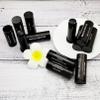 10 PCS Sports Eye Black Stick Baseball Softball Football Lacrosse Drip Eyeblack Halloween Cosplay Party Makeup Face Body Paint Costume Accessories view 2