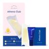 Athena Club Wax Strip Kit for Face view 1