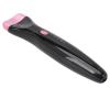5D Push Electric Eyelash Curler, Fitting Push Up Heated Eyelash Curler for Daily Use view 4