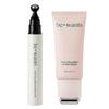 [K-Beauty] Bewants Phyto Collagen Roll-On Eye Serum and Cica Collagen Lifting Cream 1.7 fl oz view 1