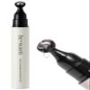 [K-Beauty] Bewants Phyto Collagen Roll-On Eye Serum and Cica Collagen Lifting Cream 1.7 fl oz view 2