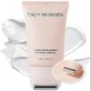 [K-Beauty] Bewants Phyto Collagen Roll-On Eye Serum and Cica Collagen Lifting Cream 1.7 fl oz view 3