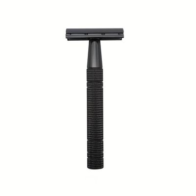 Single Blade Saftey Razor