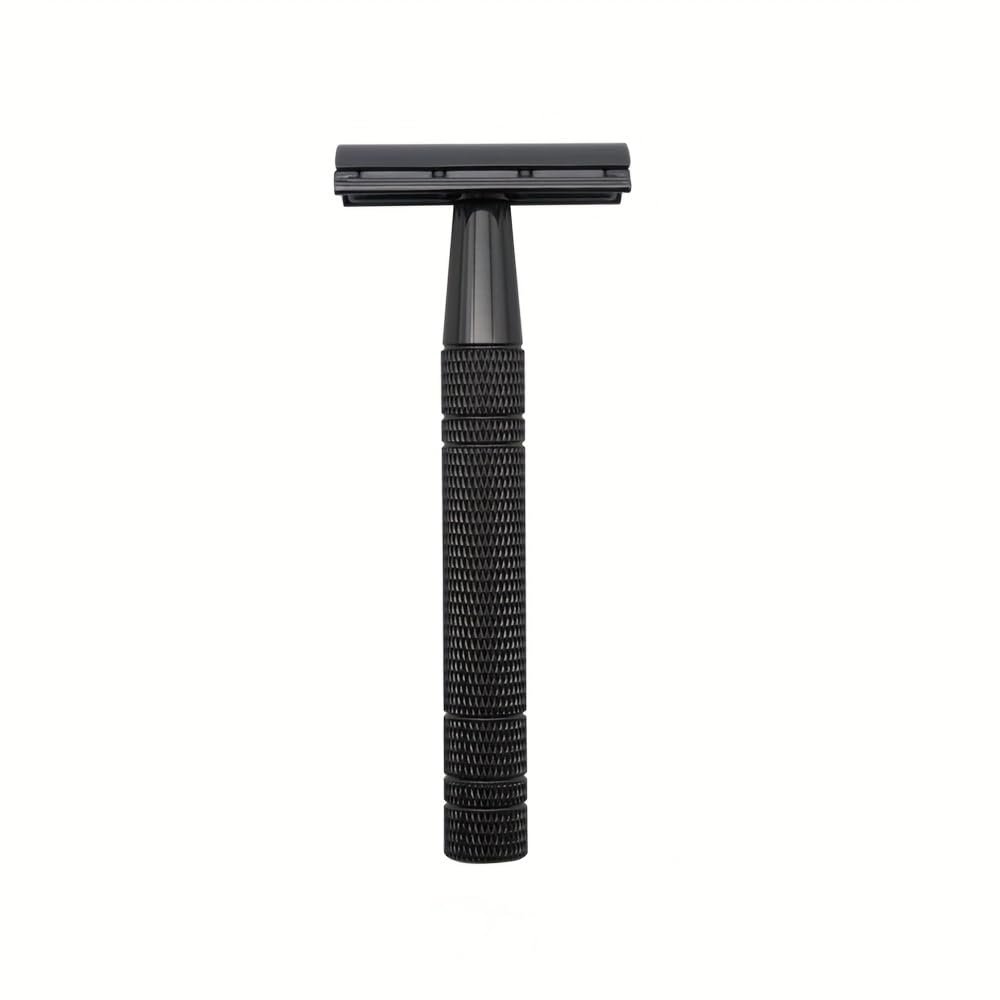 Single Blade Saftey Razor
