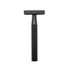 Single Blade Saftey Razor view 1