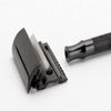 Single Blade Saftey Razor view 2