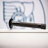 Single Blade Saftey Razor view 4