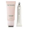 [K-Beauty] Bewants Cica Collagen Lifting Cream(1.7 fl oz) and Phyto Collagen Roll-On Eye Cream view 1