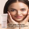 [K-Beauty] Bewants Cica Collagen Lifting Cream(1.7 fl oz) and Phyto Collagen Roll-On Eye Cream view 3