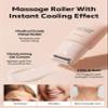 [K-Beauty] Bewants Cica Collagen Lifting Cream(1.7 fl oz) and Phyto Collagen Roll-On Eye Cream view 4