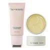 BE+WANTS [K-Beauty] Bewants Cica Collagen Lifting Cream(1.7 fl oz) and Collagen Eye gel patch (60 patches) view 1