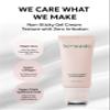 BE+WANTS [K-Beauty] Bewants Cica Collagen Lifting Cream(1.7 fl oz) and Collagen Eye gel patch (60 patches) view 4