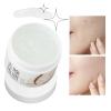 Exfoliante De Arroz Para Aclarar La Piel, Rice Plant Extract Exfoliating Gel, Exfoliante De Arroz Para La Cara, Exfoliating Rice Cleansing Facial Scrub Deep Clean Brighter (2 pcs) view 2