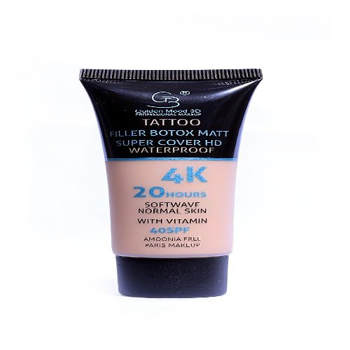AMOONIA FREE PARIS MAKEUP