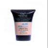 AMOONIA FREE PARIS MAKEUP view 1