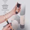 AMOONIA FREE PARIS MAKEUP view 2