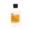 Not Soap, Radio - This lotion is my cardio. Hand/body Lotion view 1