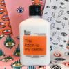 Not Soap, Radio - This lotion is my cardio. Hand/body Lotion view 3