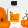 Not Soap, Radio - This lotion is my cardio. Hand/body Lotion view 4