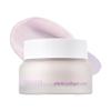 LUVUM Slow Aging Phyto Collagen Cream, Plant-Based Collagen, Night Cream, 1.69 fl. oz
