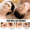 30 Pairs Lip Mask & Eye Mask, 24K Gold Crystal Gel Collagen Eye Patches, Bachelorette Party Favors, Bachelorette Party Accessories, Party Favors Adults, Bridesmaid Gifts, Bulk Gifts, Mini Gifts view 3