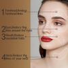 30 Pairs Lip Mask & Eye Mask, 24K Gold Crystal Gel Collagen Eye Patches, Bachelorette Party Favors, Bachelorette Party Accessories, Party Favors Adults, Bridesmaid Gifts, Bulk Gifts, Mini Gifts view 4