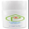 PUREFY Topical Spray (3.4oz) Soothing Face & Body Skin Spray, Purefypro Dermal HOCL Technology, Natural Skincare Support Redness, Irritations, Eyelid Eyelash Bumps, Dry Skin, Athletic Itch view 1