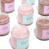 Coco Mint Coconut Oil Body Scrub view 3