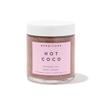 Hot Coco Coconut Oil Body Scrub Mini view 1