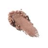 Hot Coco Coconut Oil Body Scrub Mini view 2