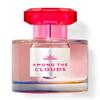 In Fashion Design Bath and body Lotion, Perfume Mist, Shower Gel Fragrance Collection (Among The Clouds Perfume, 1.7 oz)Q view 1