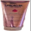 Argan Oil from Morocco Anti-Frizz Smoothing Cream with Keratin & Silk Protein, 13 fl.oz. (384 ml) view 1