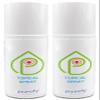 PUREFY Topical Spray (4oz, 2pk) Soothing Face & Body Skin Spray, Purefypro Dermal HOCL Technology, Natural Skincare Support Redness, Irritations, Eyelid Eyelash Bumps, Dry Skin, Athletic Itch view 1