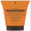 Daeng Gi Meo Ri - Honey Therapy Shampoo&Treatment&Hair Mask Set(Shampoo and Treatment16.9 FL.OZ/500ml,Hair Mask150ml), Packaging may vary view 3