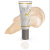 Lira Clinical EliDrops SPF 30 Glow - 1 fl oz - 16% Zinc Oxide Physical Sunscreen for Face - UVA/UVB/HEV Broad Spectrum & Reef Safe Sunscreen Serum - for All Skin Types view 1