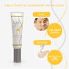 Lira Clinical EliDrops SPF 30 Glow - 1 fl oz - 16% Zinc Oxide Physical Sunscreen for Face - UVA/UVB/HEV Broad Spectrum & Reef Safe Sunscreen Serum - for All Skin Types view 2