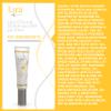 Lira Clinical EliDrops SPF 30 Glow - 1 fl oz - 16% Zinc Oxide Physical Sunscreen for Face - UVA/UVB/HEV Broad Spectrum & Reef Safe Sunscreen Serum - for All Skin Types view 4