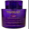 Argan Oil from Morocco Argan Oil Treatment, 4.8 fl.oz. (140 ml) view 1